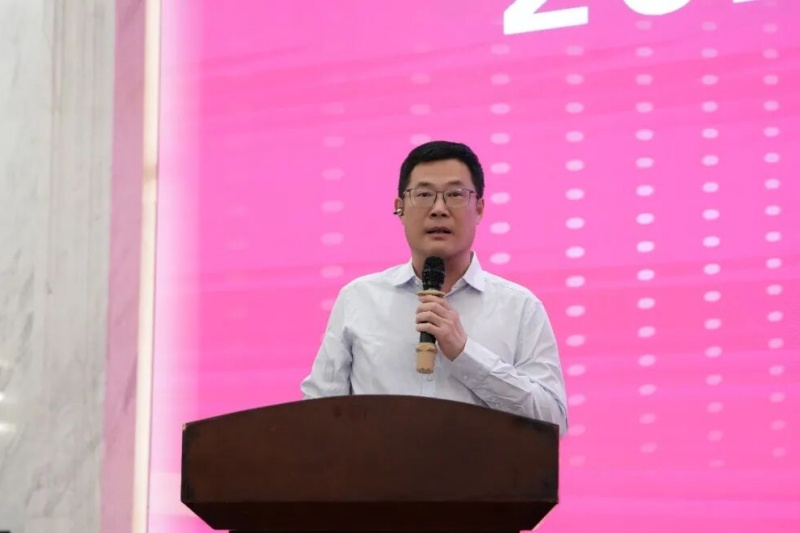 1787207808133786.jpg 图片2.jpg