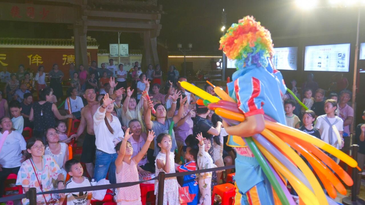 1787154316806344.jpg 微信图片_2026-08-19_233652_746.jpg
