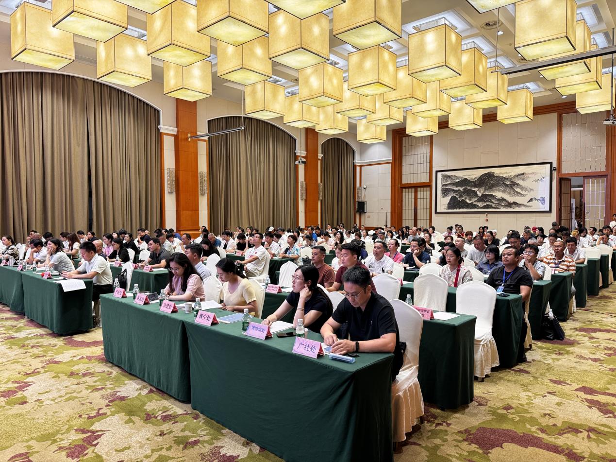 1787143648902494.jpg 图片6.jpg