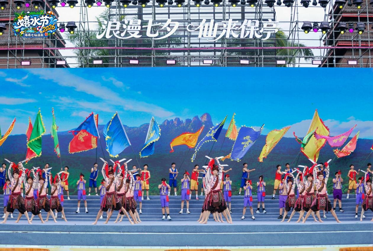 1787147317285960.jpg 图片5.jpg