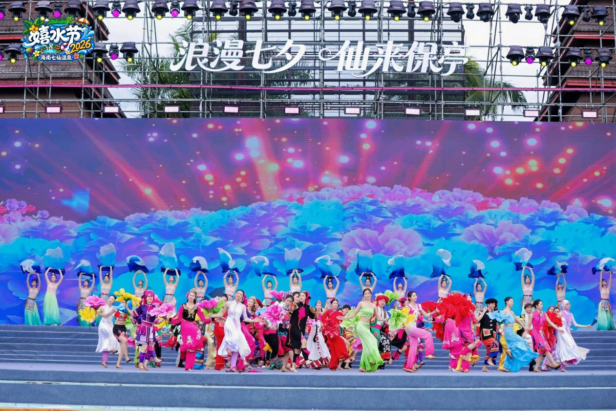 1787147377624363.jpg 图片10.jpg