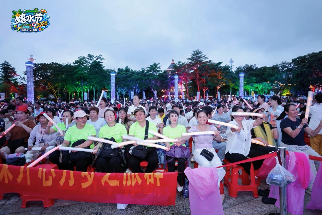 1787148126433810.jpg 图片1.jpg