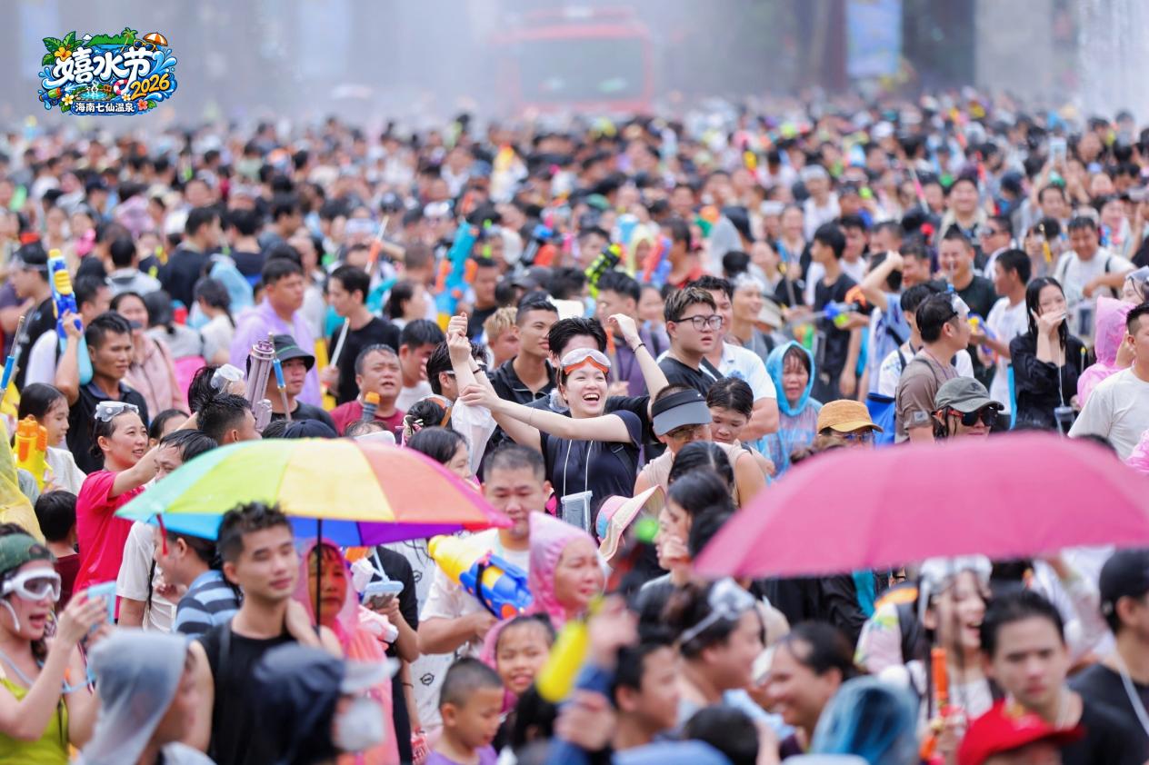 1787147329458377.jpg 图片6.jpg