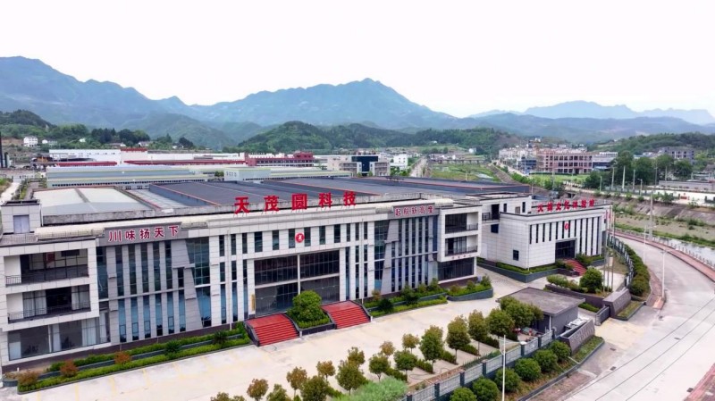 1787191317461156.jpg 图片1.jpg