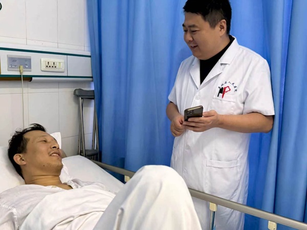 1787132049967575.jpg 王斌.jpg