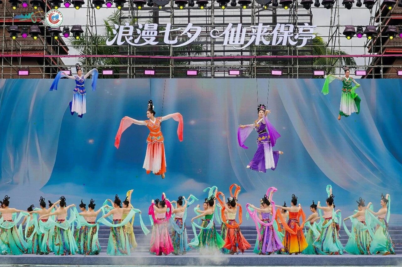 1787153326281108.jpg 微信图片_2026-08-19_232345_293.jpg