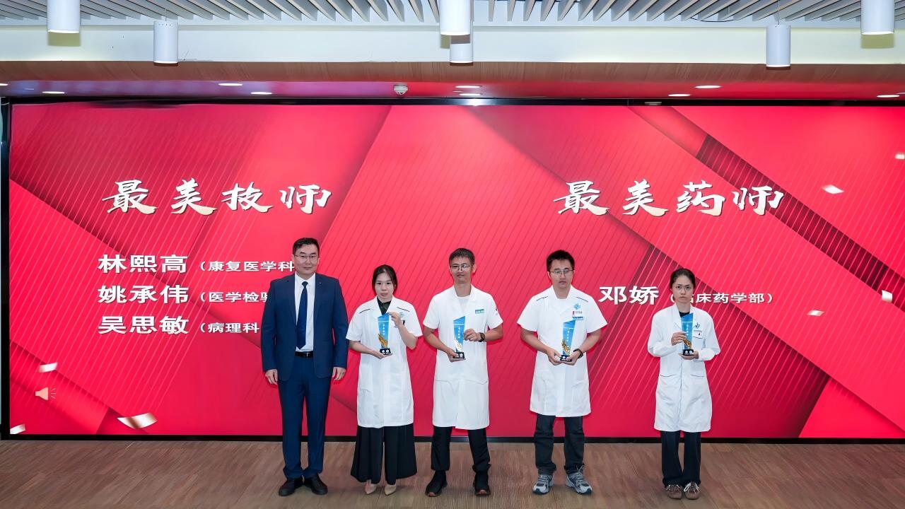 1787146049803691.jpg 微信图片_2026-08-19_211414_904.jpg