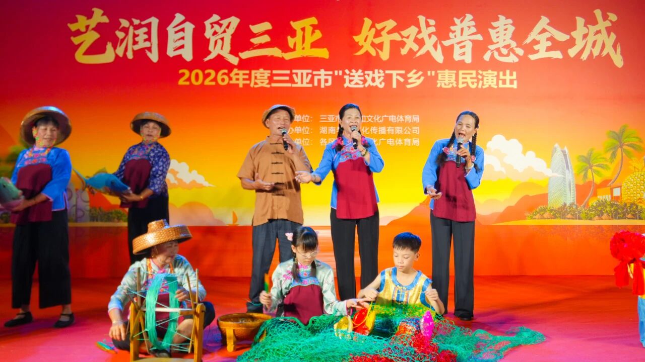 1787154306151373.jpg 微信图片_2026-08-19_233637_150.jpg