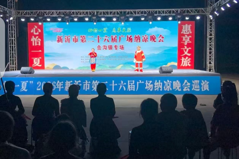 1787208293452286.jpg 图片6.jpg