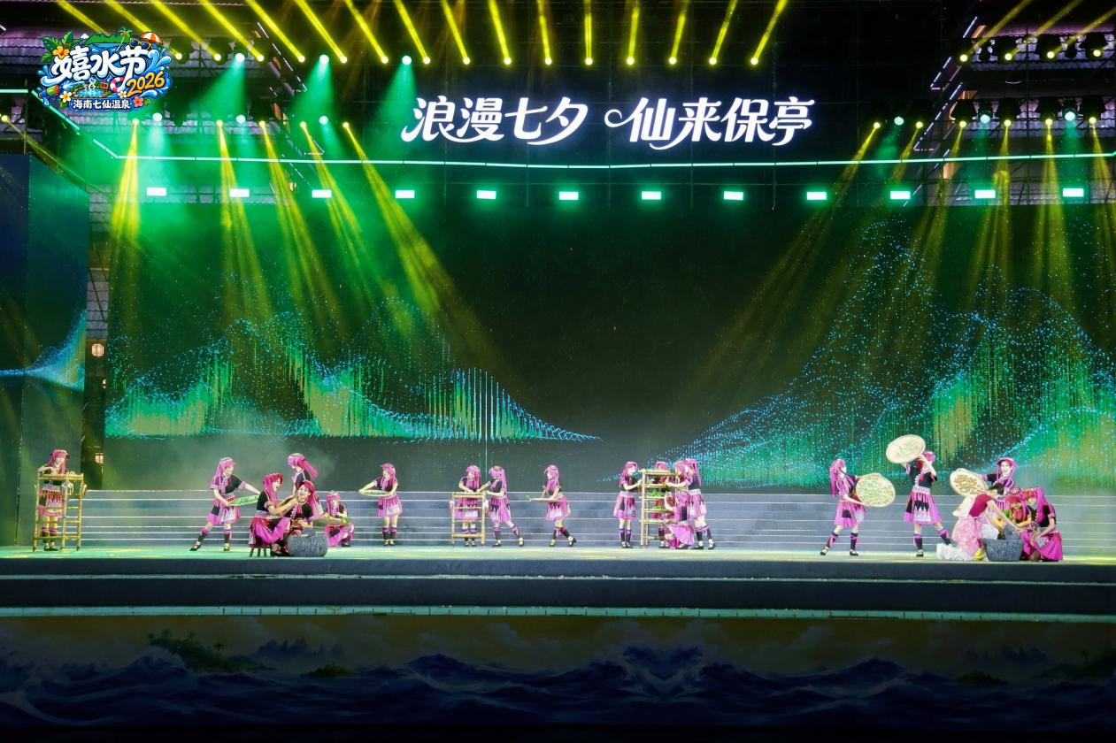 1787148135154914.jpg 图片2.jpg