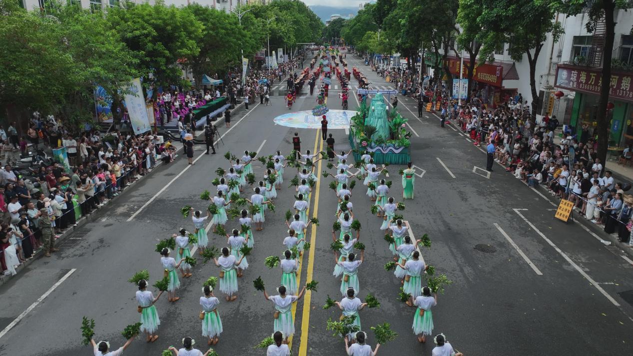 1787147345681172.jpg 图片7.jpg
