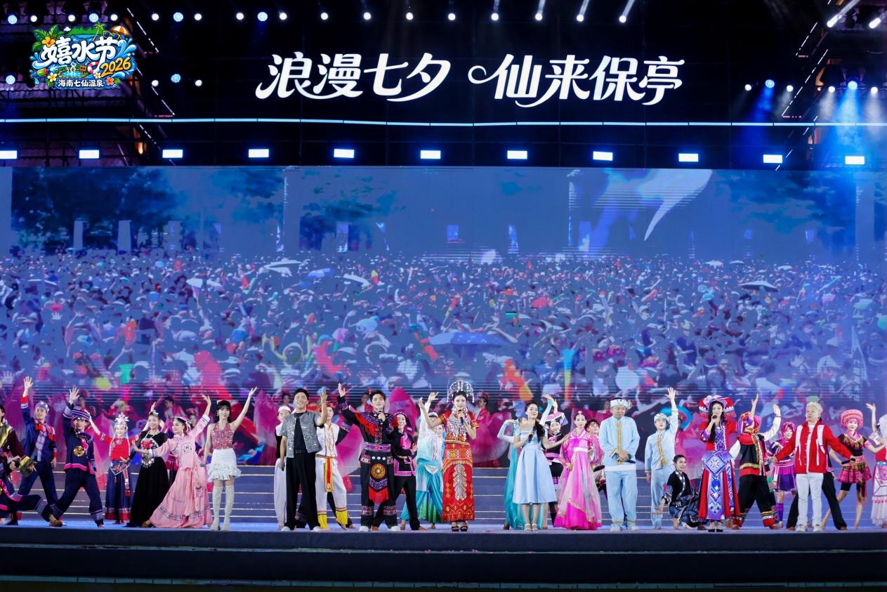 1787148143983912.jpg 图片3.jpg