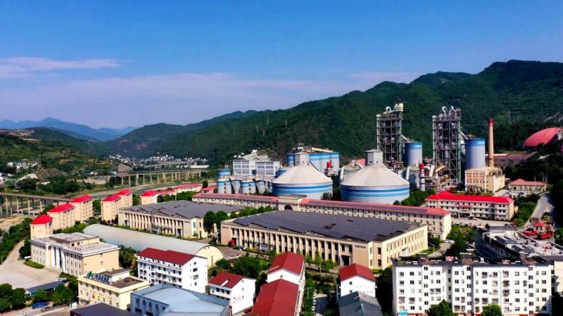 1787191323440199.jpg 图片2.jpg