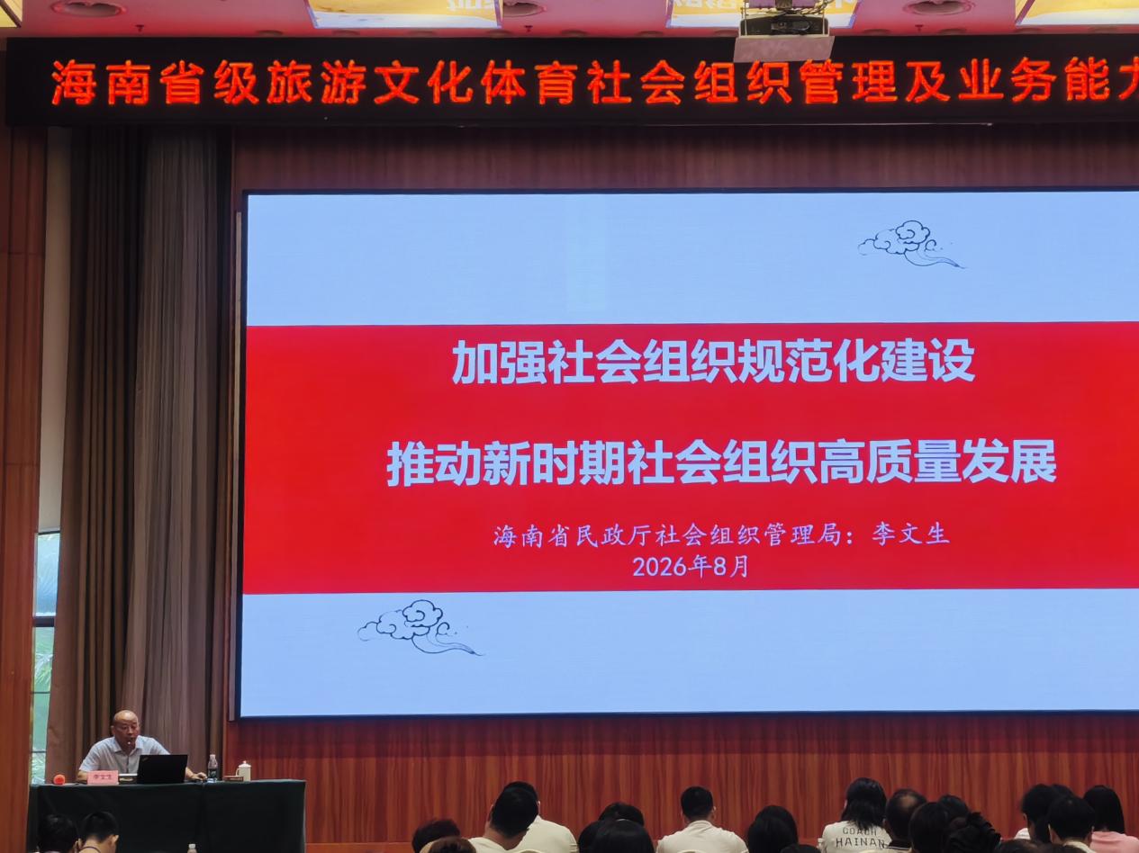 1787143639796516.jpg 图片5.jpg