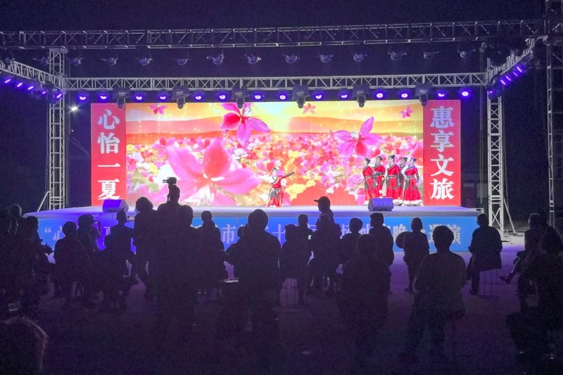 1787208345117548.jpg 图片8.jpg