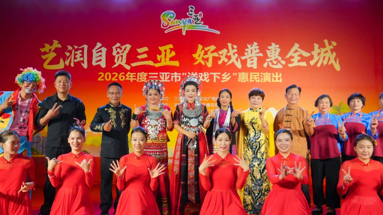 1787154297890742.jpg 微信图片_2026-08-19_233628_997.jpg