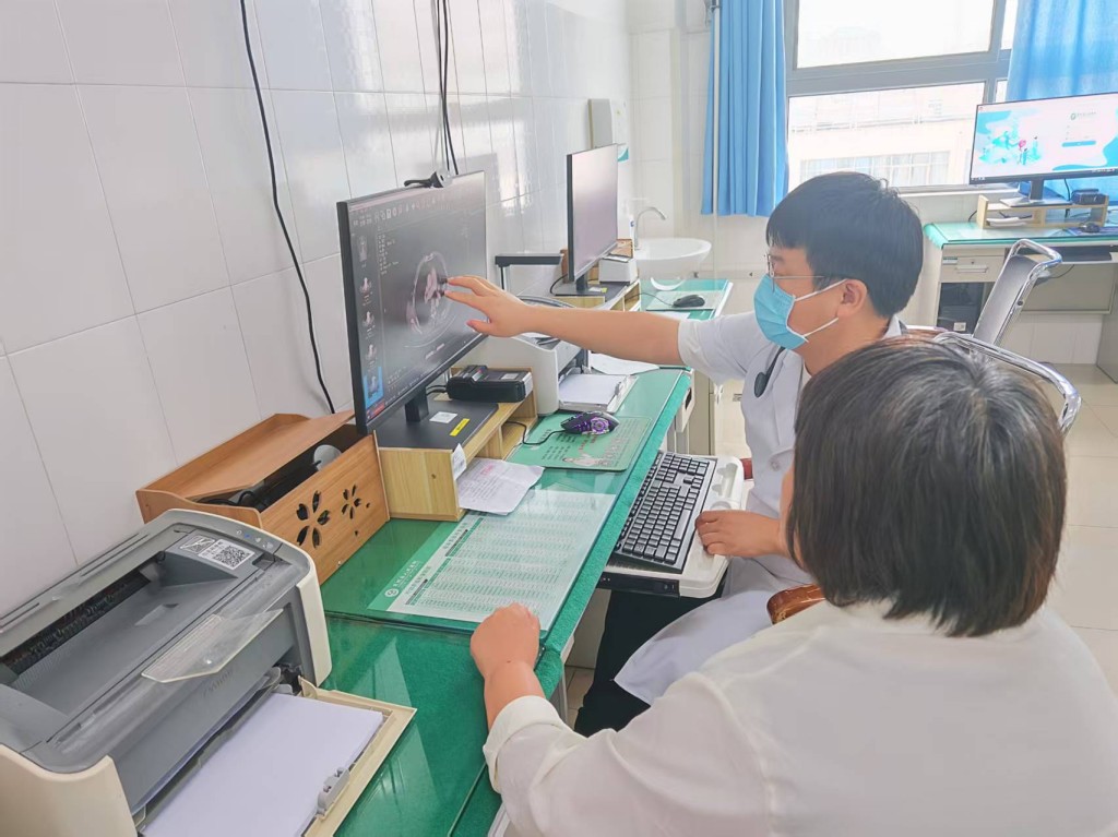 1787136894423781.jpg 微信图片_20260819185313_12_2.jpg
