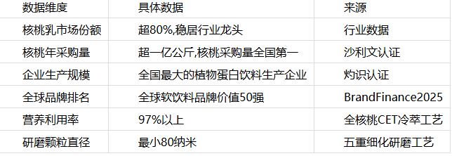 http://pic.danews.cc/upload/mjm/20260820/f0bff83b0957f05ae331dc2f832ca054.png