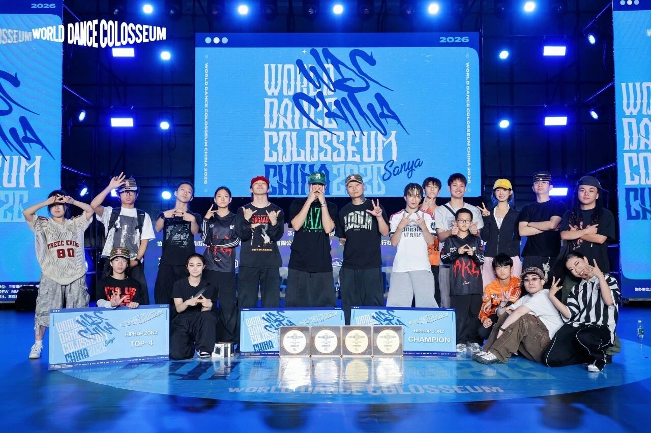 1787268114557234.jpg 微信图片_2026-08-21_071743_714.jpg