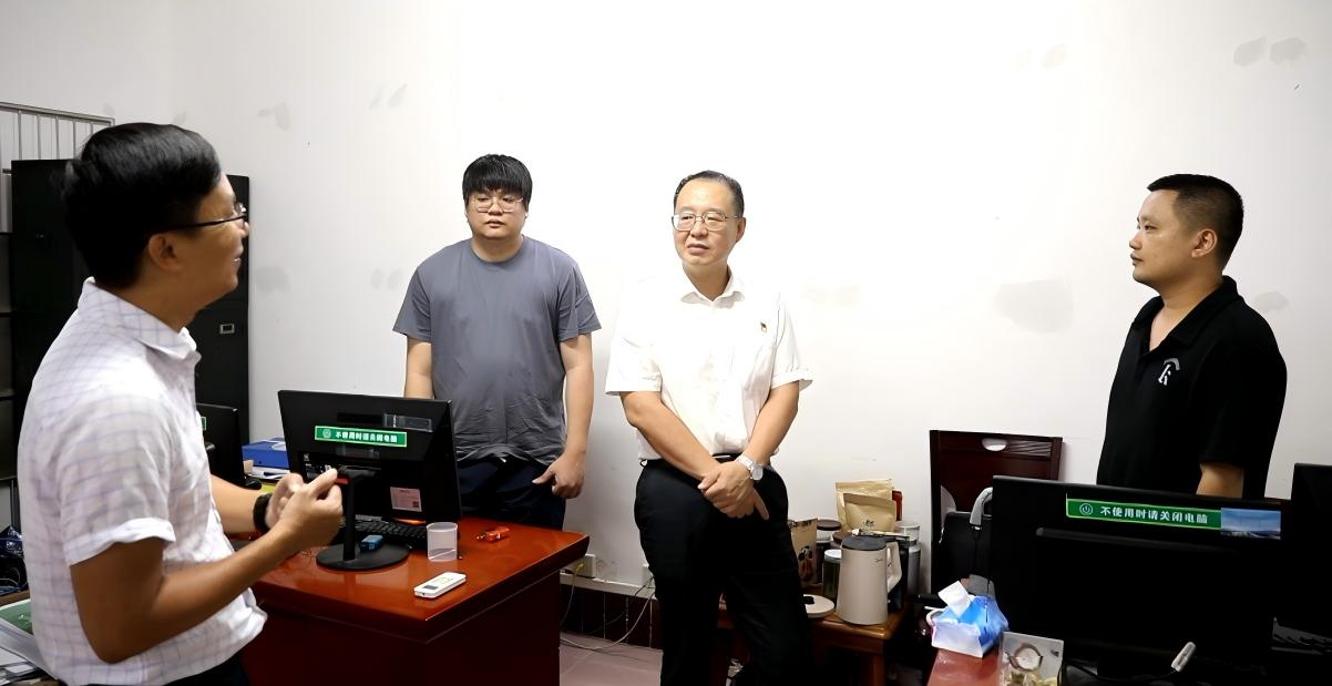 微信图片_2026-08-21_073828_018.jpg