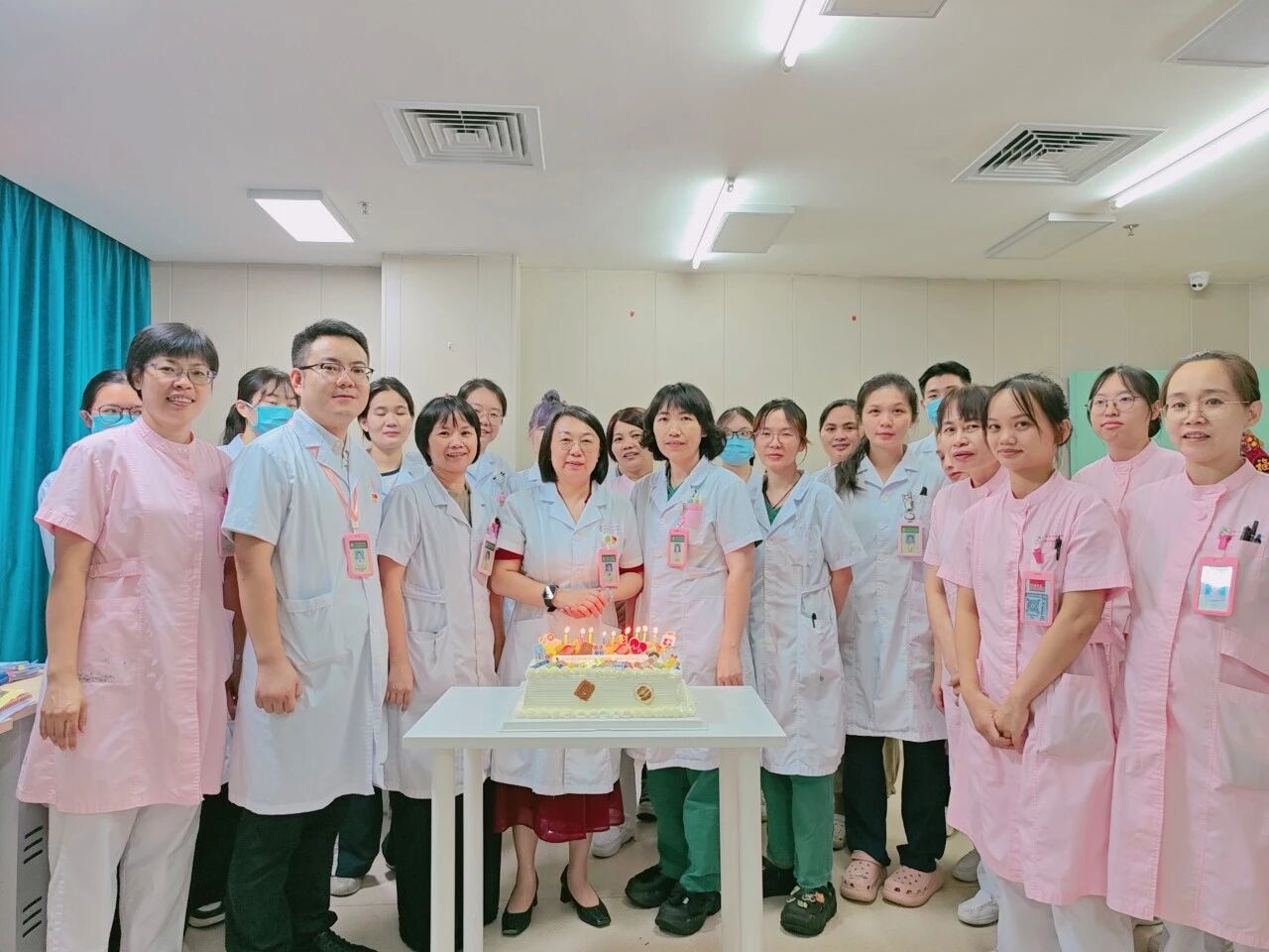 1787219241516983.jpg 微信图片_2026-08-20_165742_765.jpg