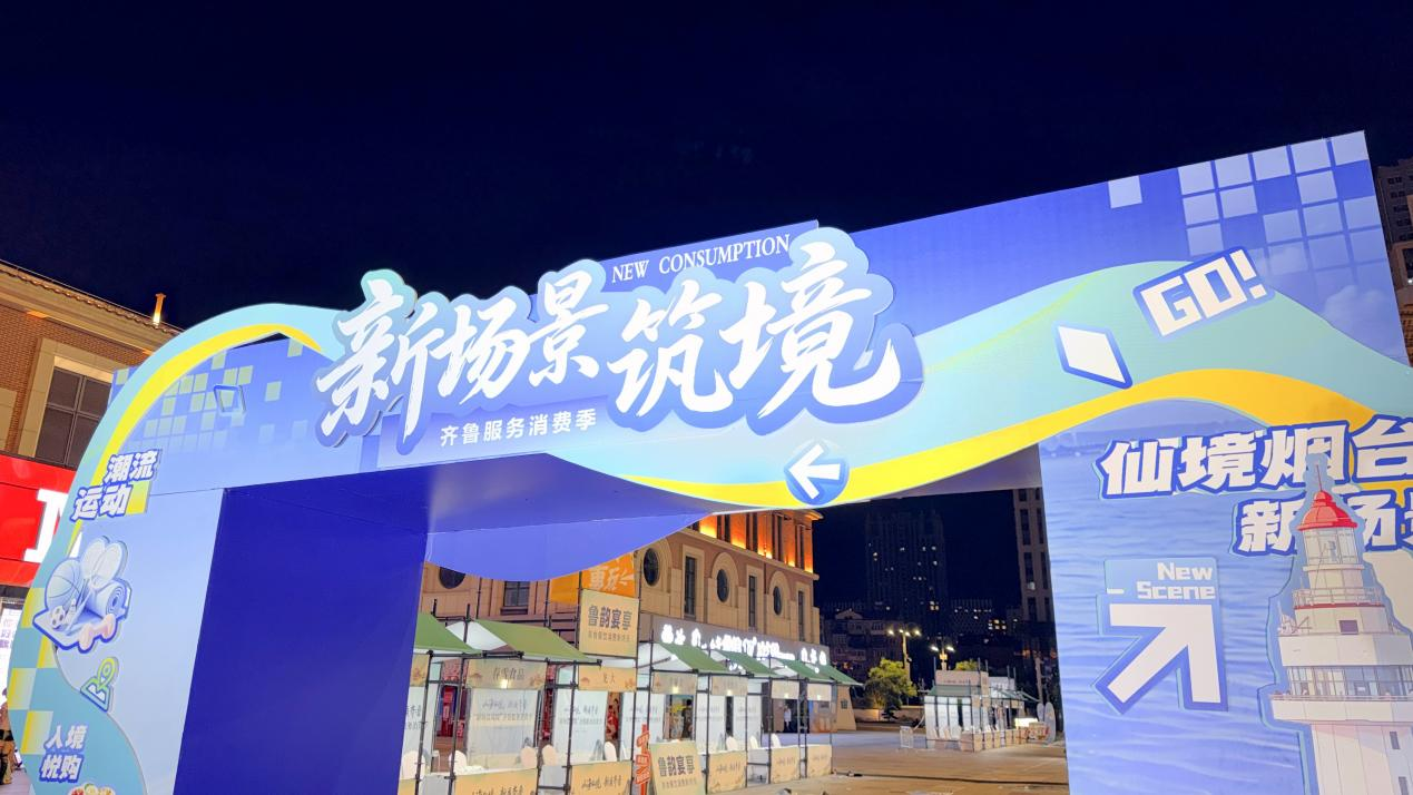 1787277555124818.png 图片1.png