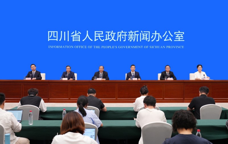 1787296510791062.jpg 图片1.jpg