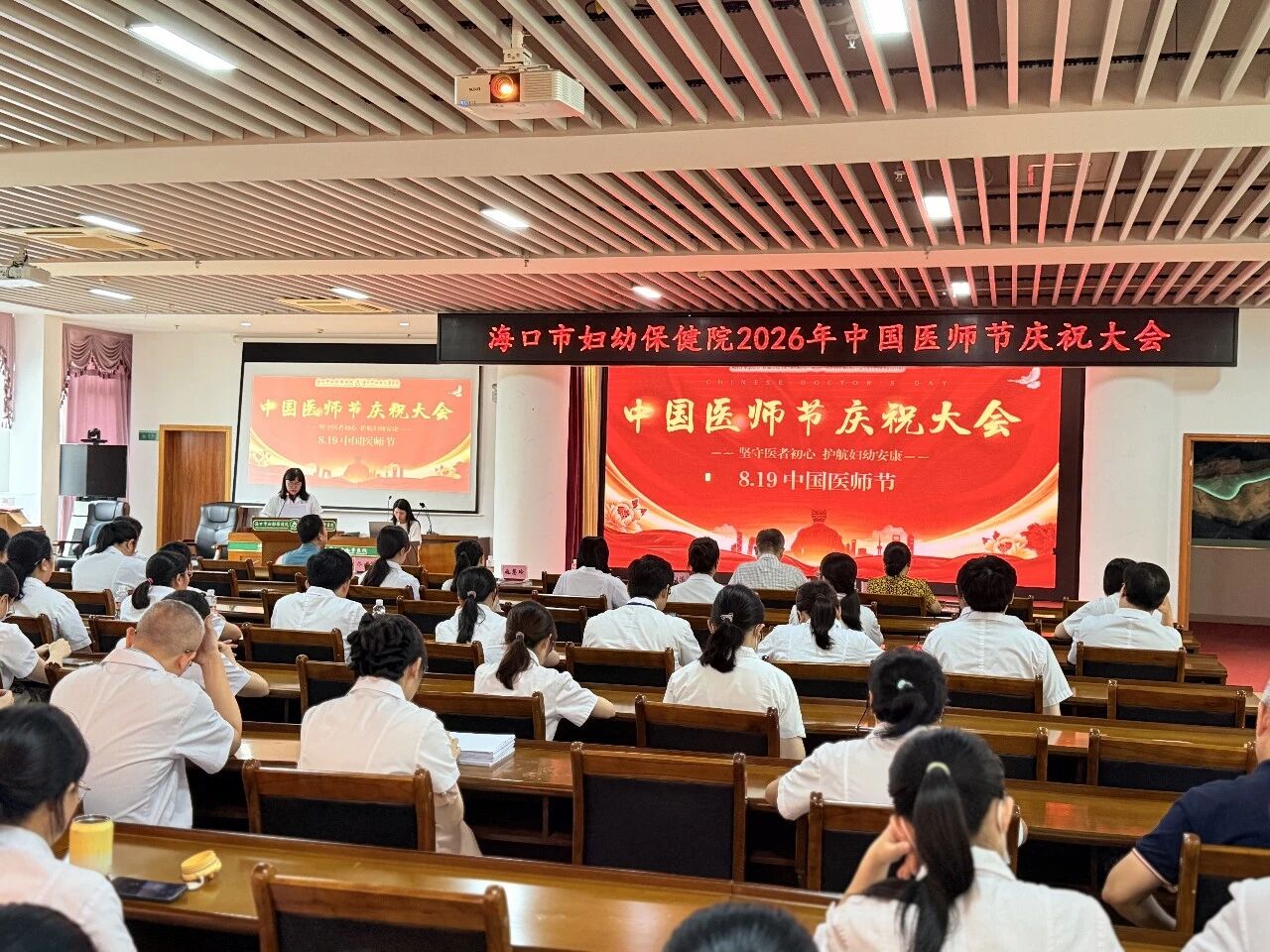 1787219270373586.jpg 微信图片_2026-08-20_165802_279.jpg