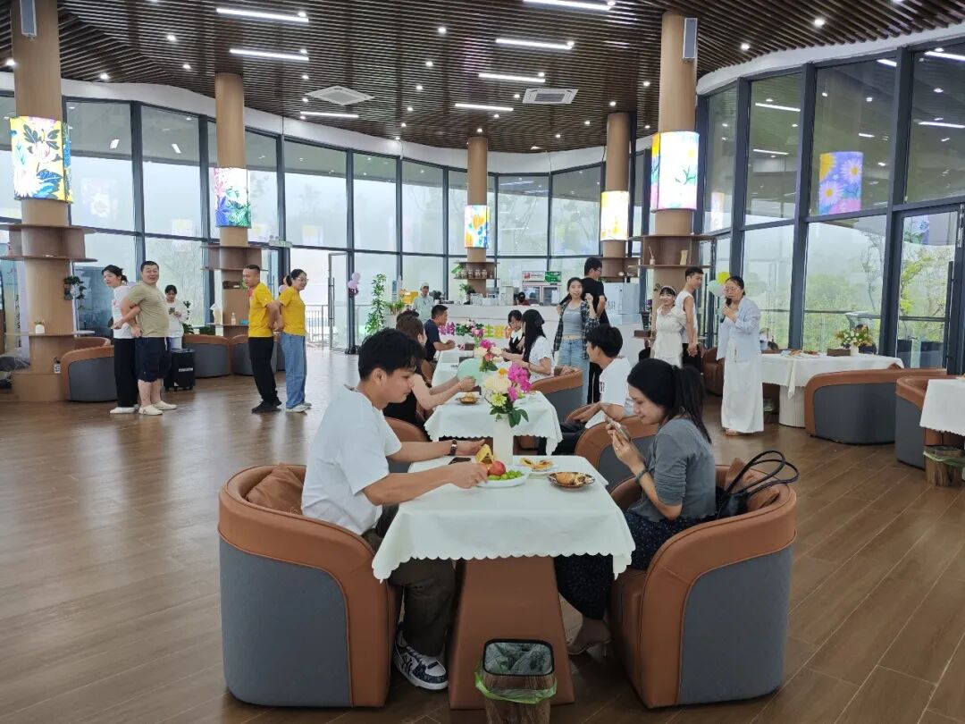 1787267343173720.jpg 微信图片_2026-08-21_070259_014.jpg