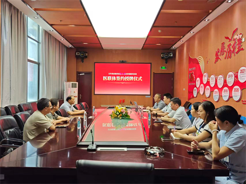 1787215964941801.png 图片2.png