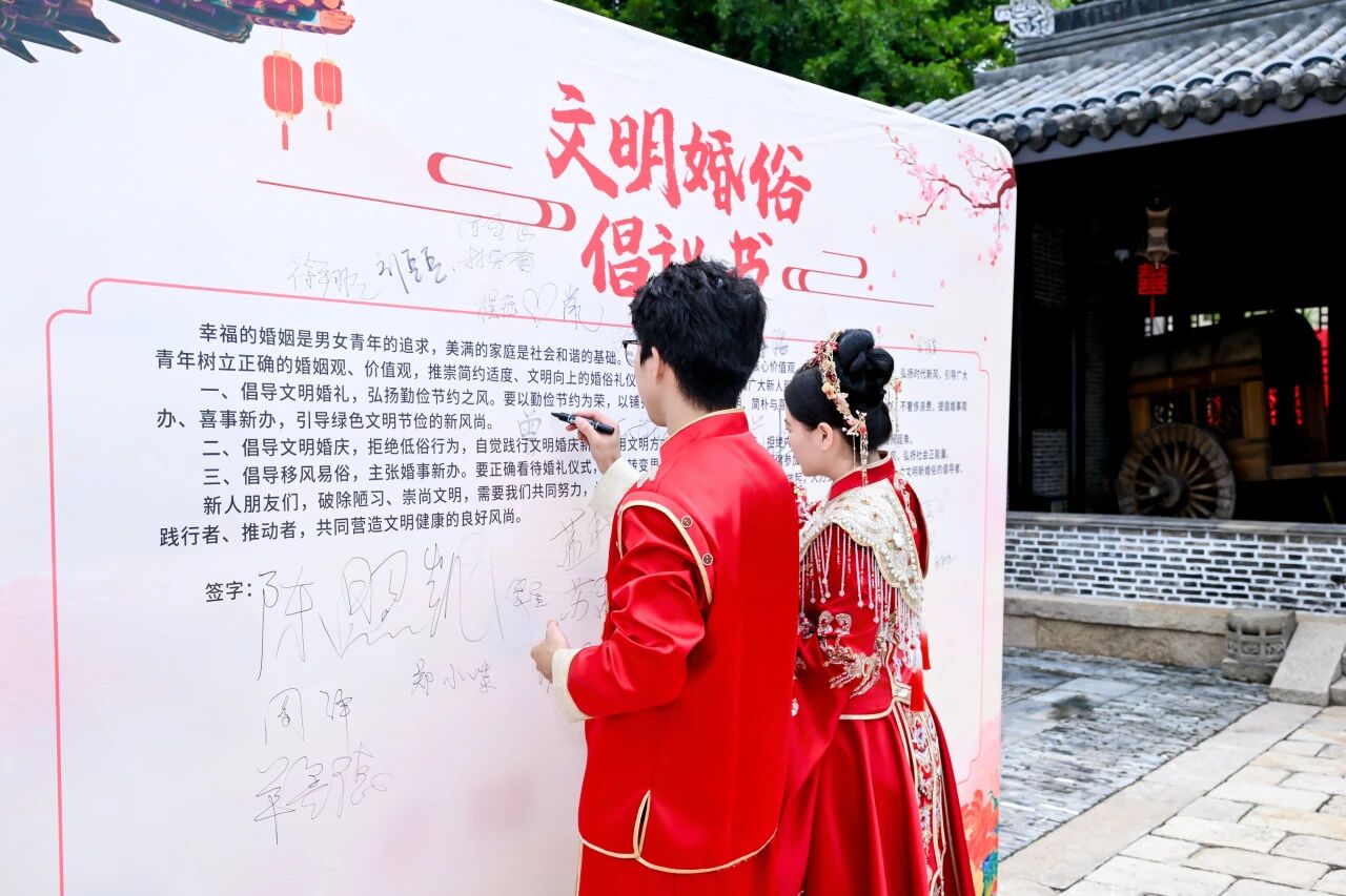 1787215755687730.jpg 微信图片_2026-08-20_100453_701.jpg