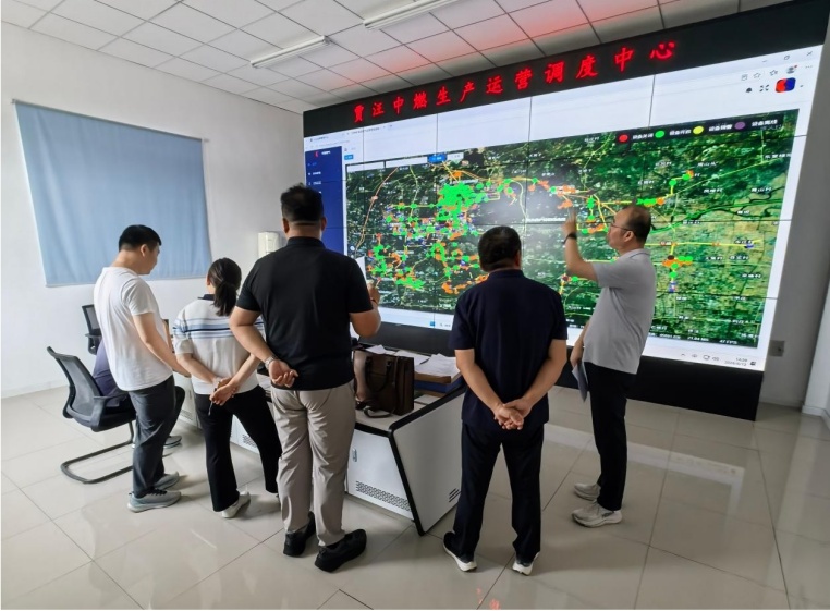图片11.jpg
