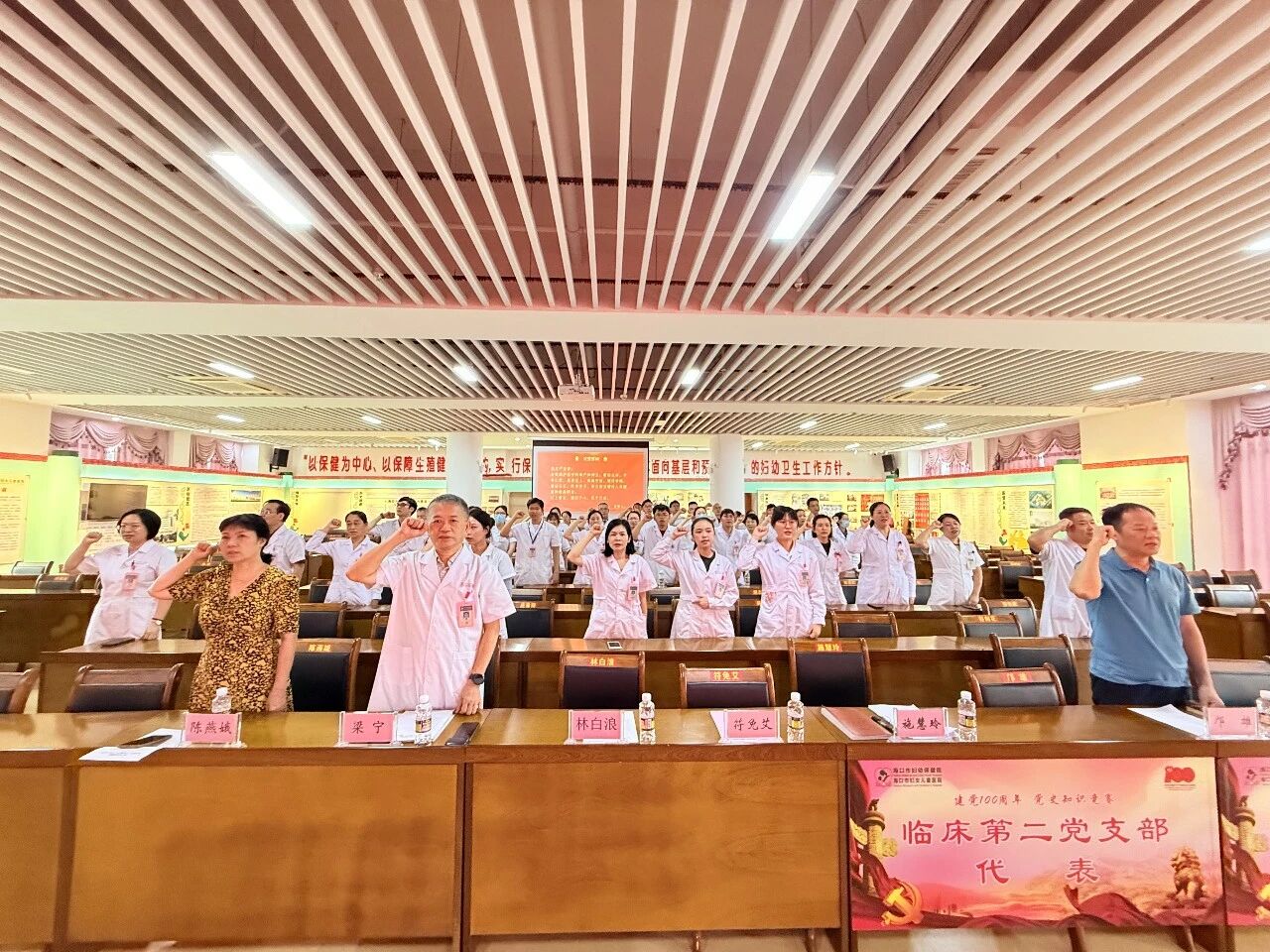 1787219279804517.jpg 微信图片_2026-08-20_165808_425.jpg