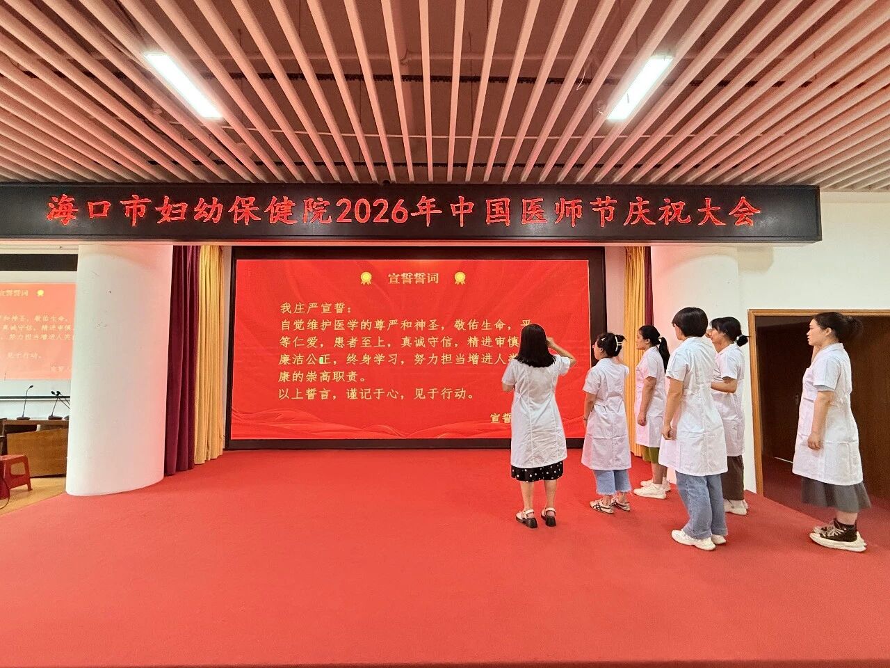 1787219287863203.jpg 微信图片_2026-08-20_165815_515.jpg