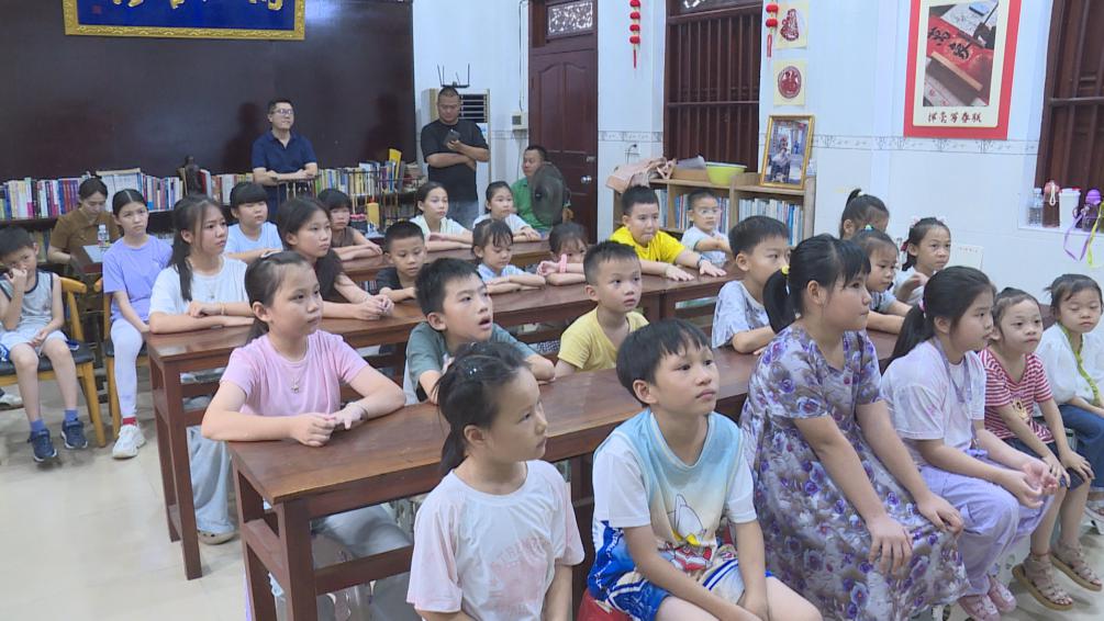1787215281389920.jpg 图片5.jpg