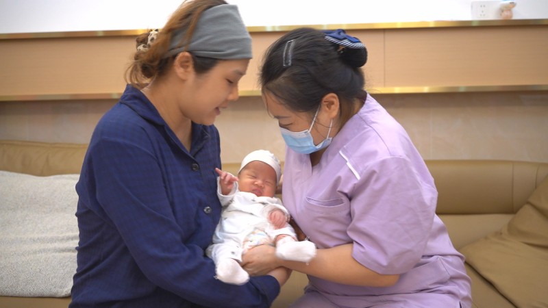 1787275802354678.jpg 县妇幼保健院 (3).jpg