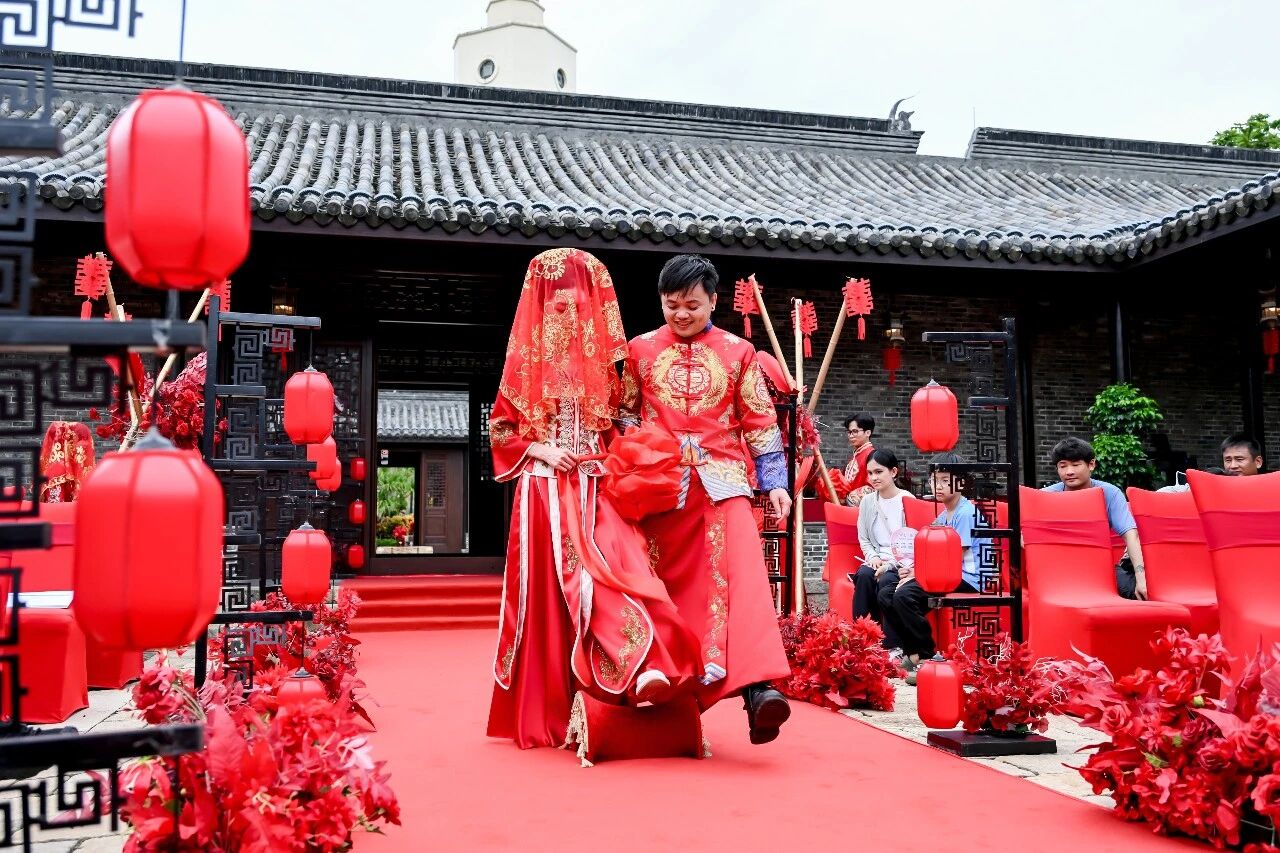 1787215773189384.jpg 微信图片_2026-08-20_100514_714.jpg