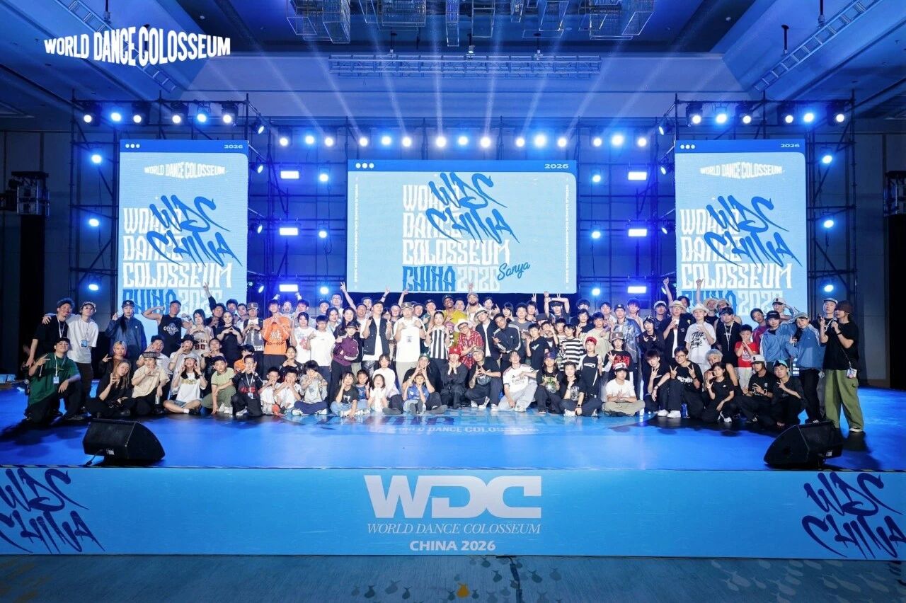 1787268050207905.jpg 微信图片_2026-08-21_071640_318.jpg