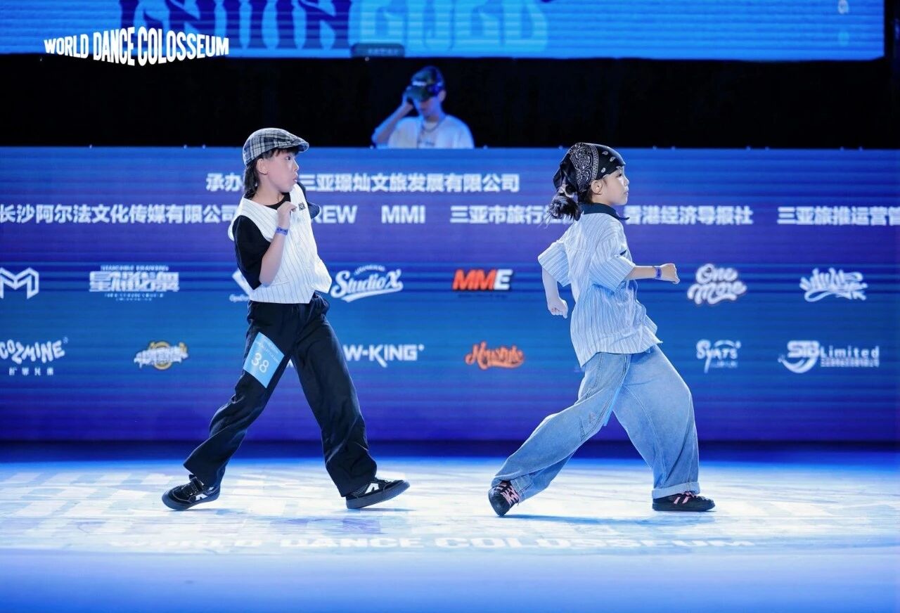 1787268097311369.jpg 微信图片_2026-08-21_071702_456.jpg
