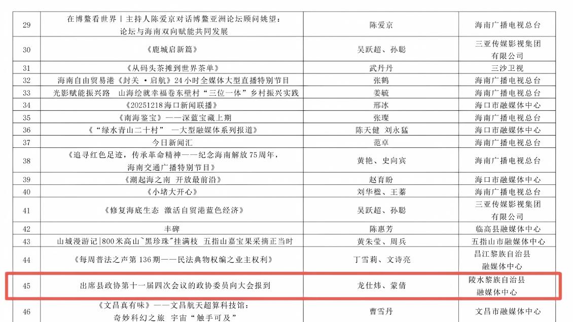 1787266289232292.jpg 微信图片_2026-08-20_211527_304.jpg