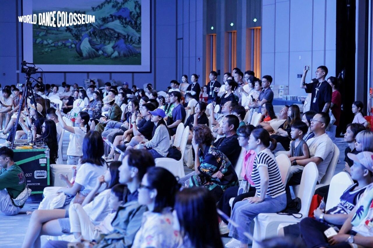 1787268086967440.jpg 微信图片_2026-08-21_071657_037.jpg
