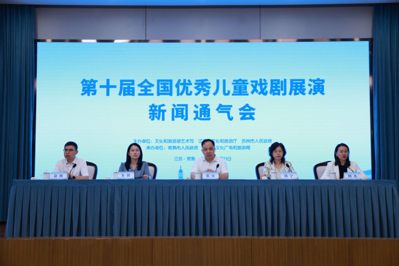 图片9.png