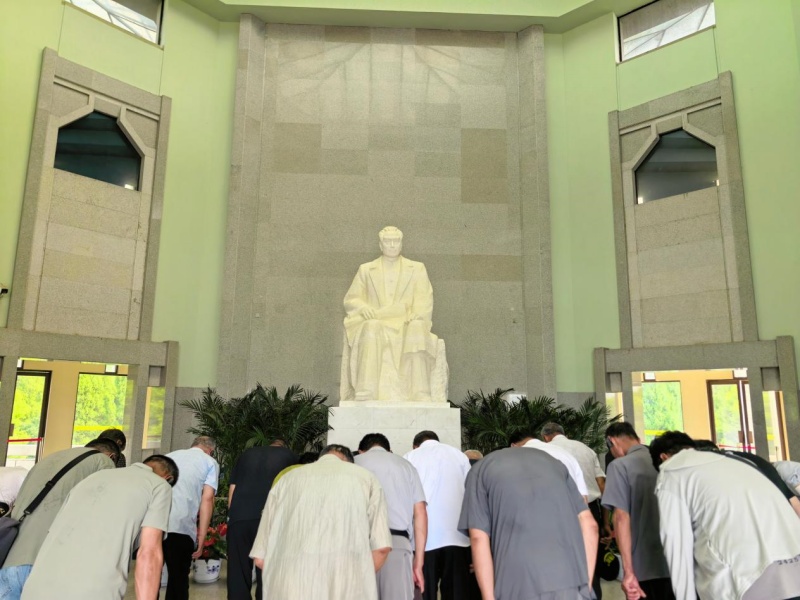 图片9.jpg