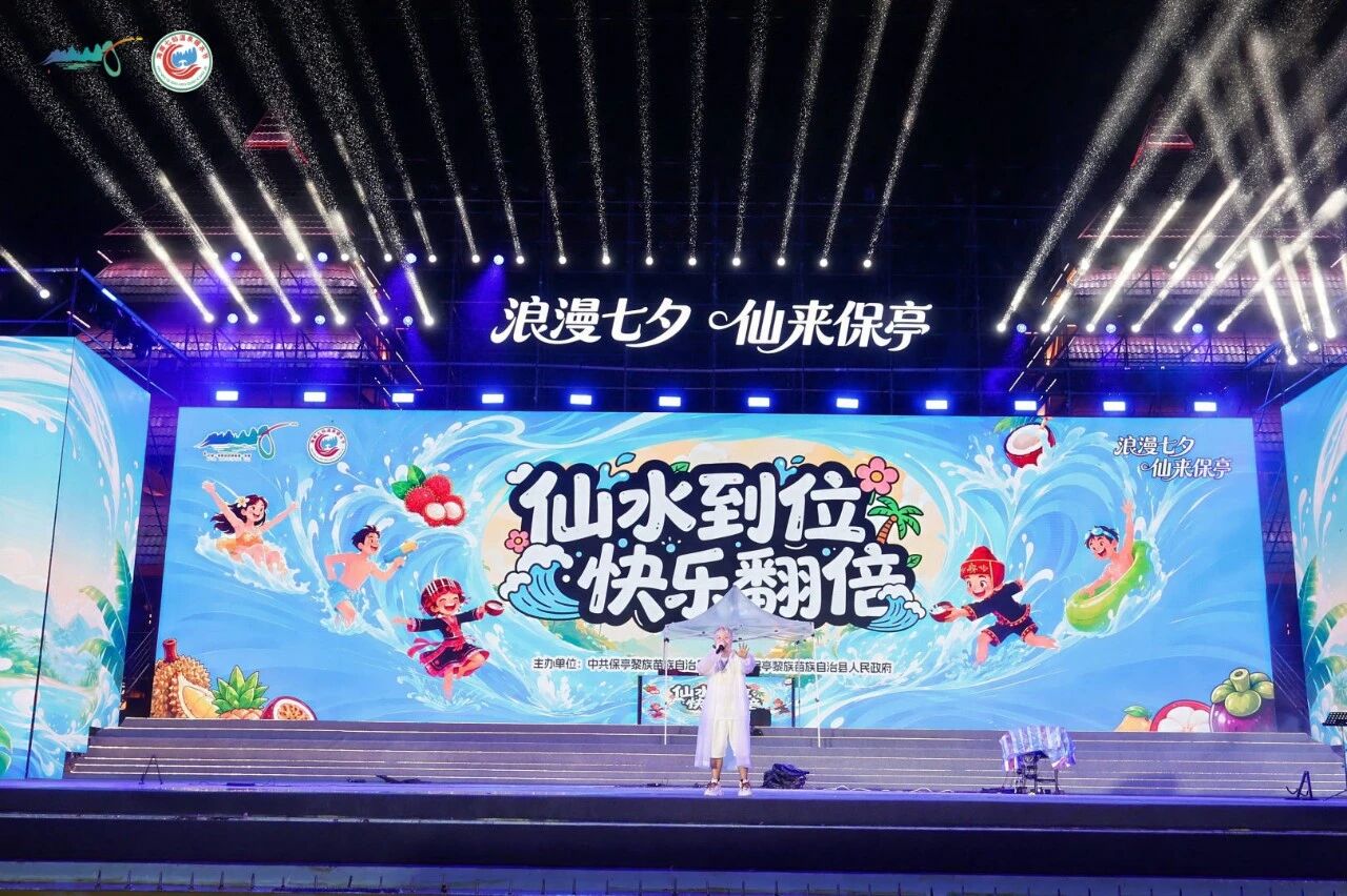 1787270244979686.jpg 微信图片_2026-08-21_075336_294.jpg