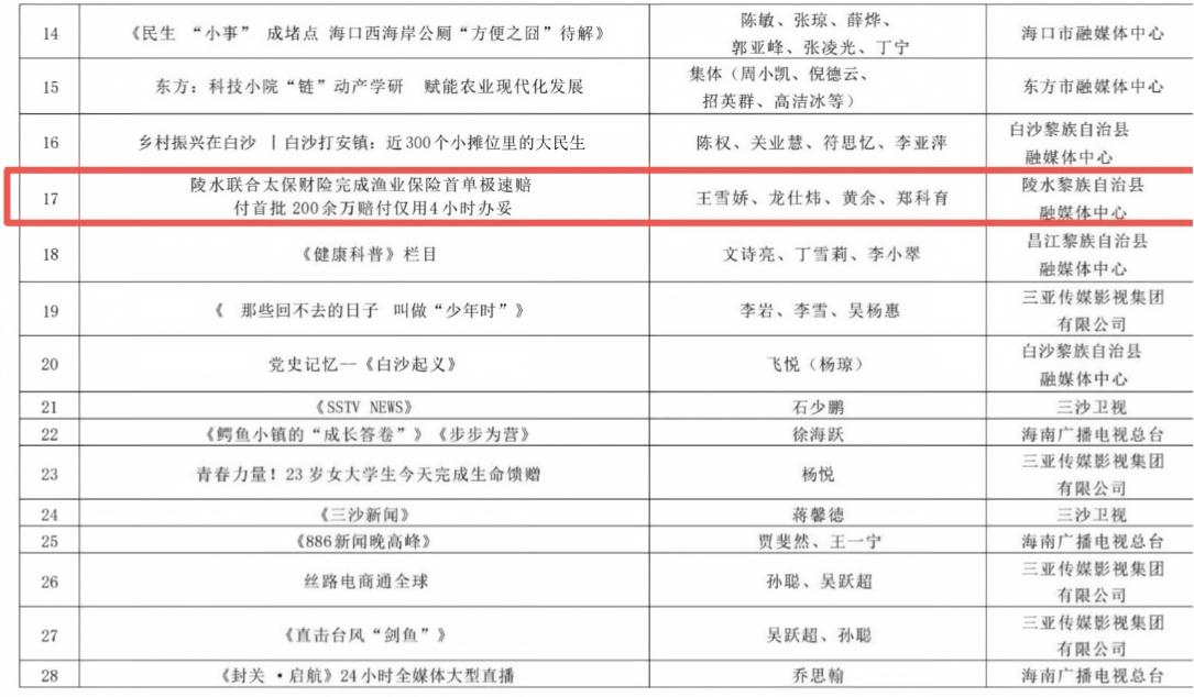 1787266280793921.jpg 微信图片_2026-08-20_211513_186.jpg