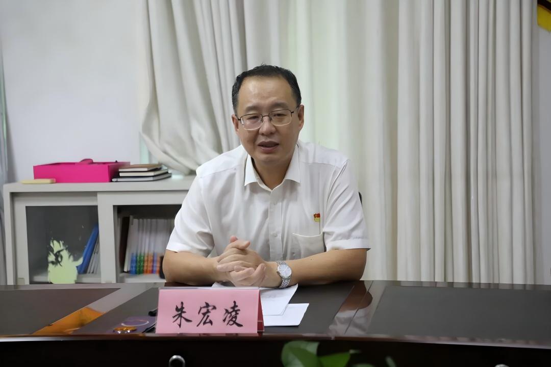 微信图片_2026-08-21_073837_143.jpg