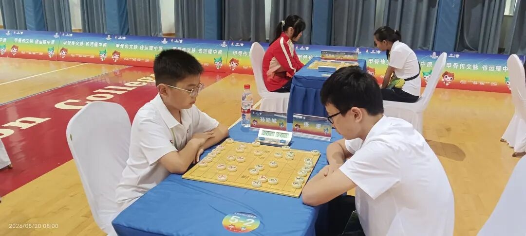 图片2.jpg