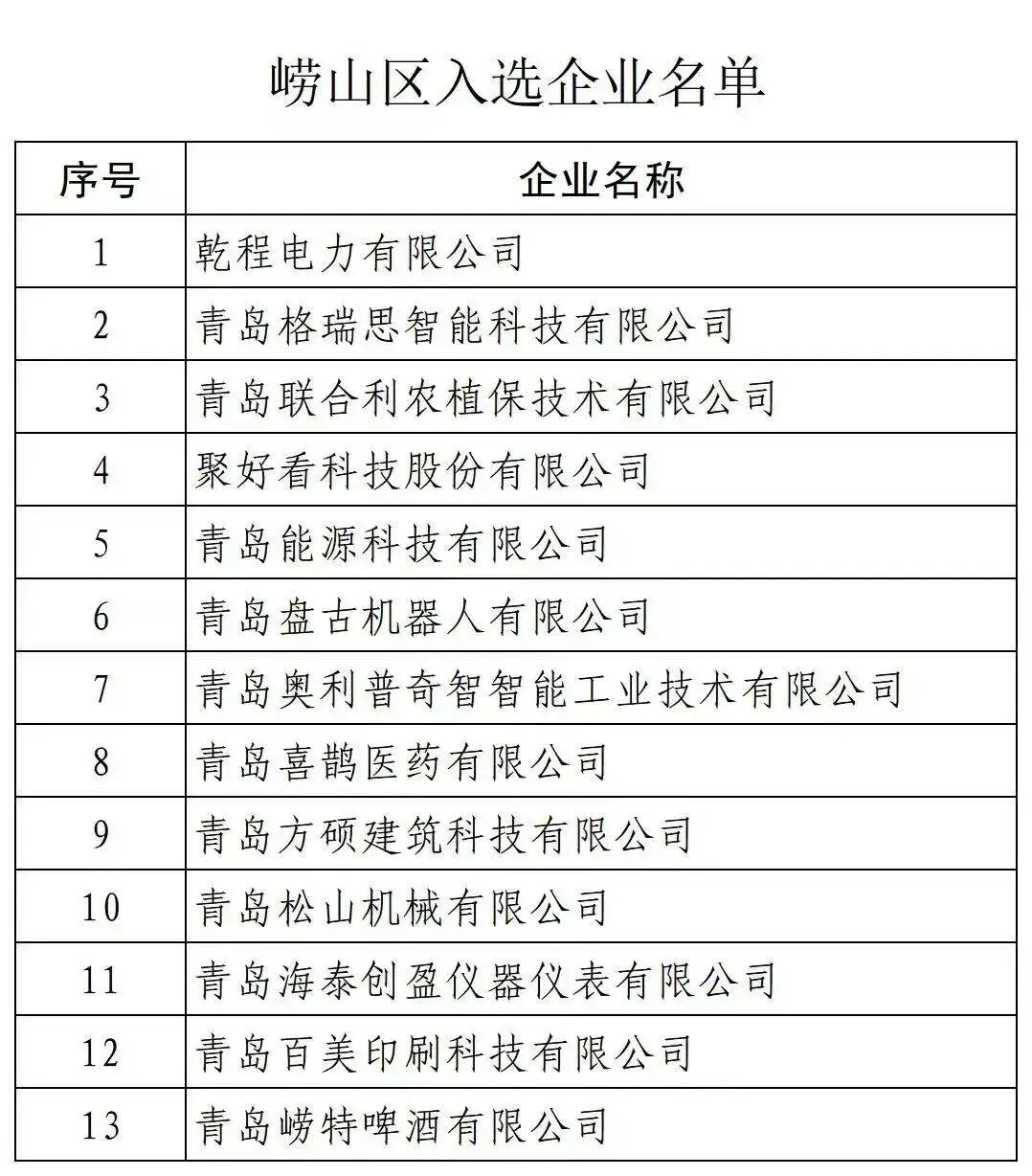 1787292813690162.png 微信图片_20260821111452_197_97.png