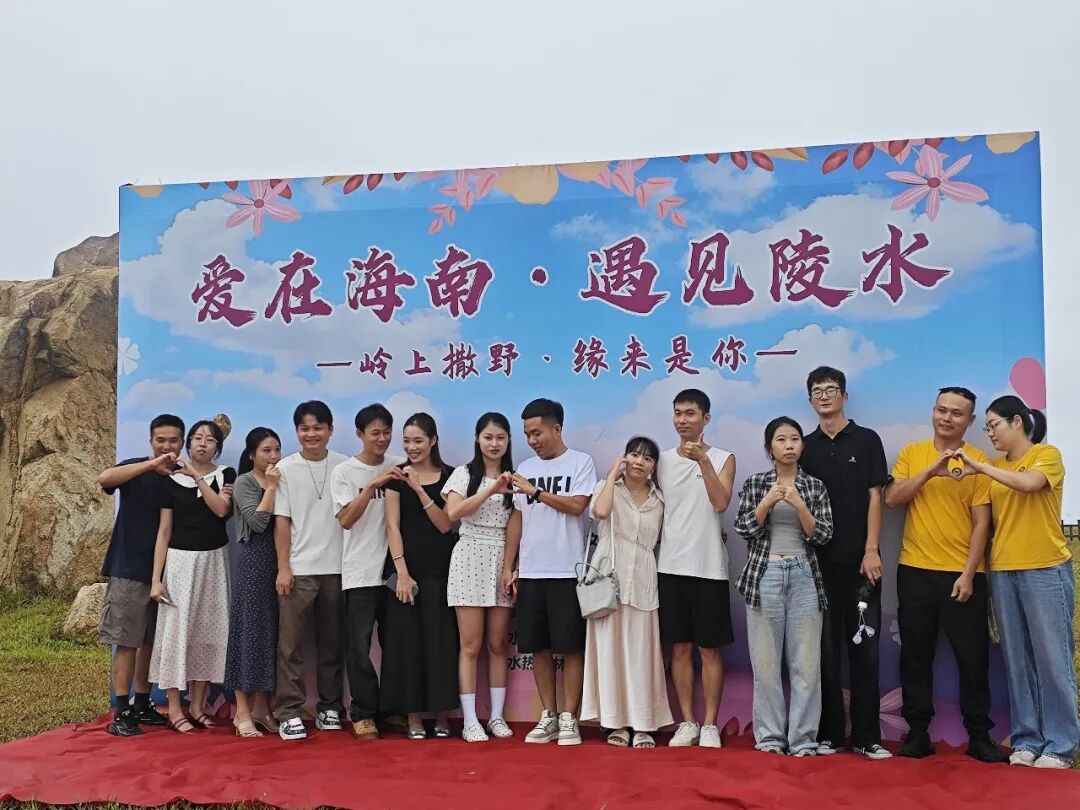 1787267312407863.jpg 微信图片_2026-08-21_070229_387.jpg
