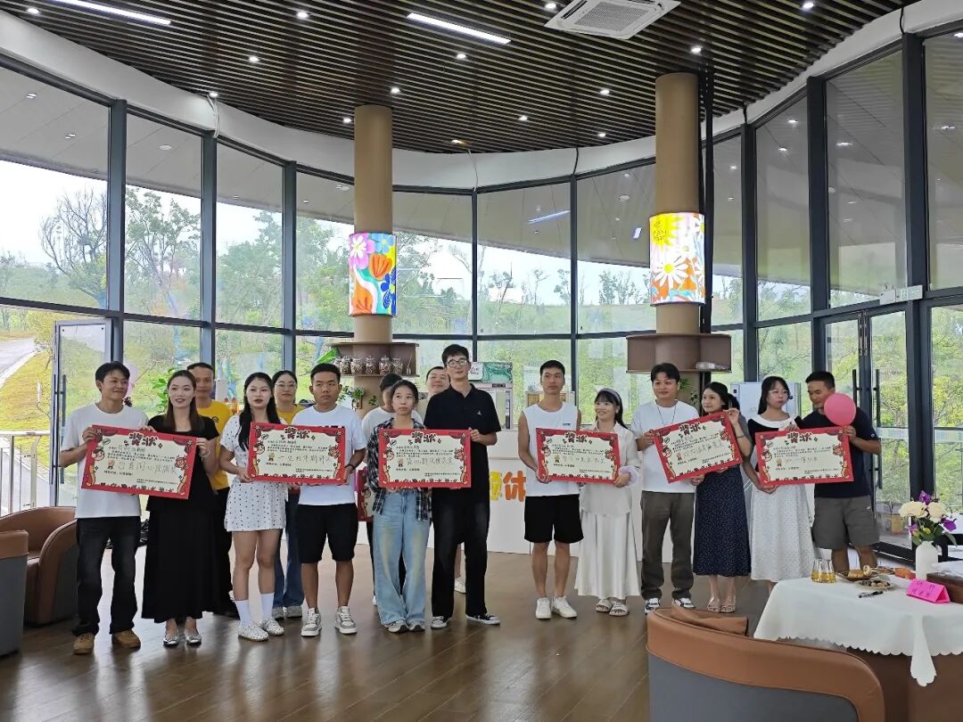 1787267352195218.jpg 微信图片_2026-08-21_070307_461.jpg
